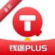 Ǯ;Plus2.3.6 �ƶ��տ��