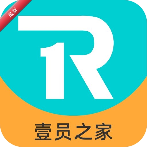 ҼԱ֮��1.7.0 ������Դ����