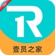 ҼԱ֮��1.7.0 ������Դ����