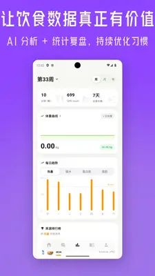 ��һ�ͽ�ͼ2