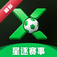 ��������1.0.06 ��������ֱ��