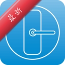 Lock Butler1.9.8 Ӧ��������