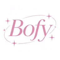 V0����(bofy ai)v1.0.0 ��׿�ͻ���