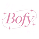 ΢��BOFY AI����v1.0.0 �ٷ���