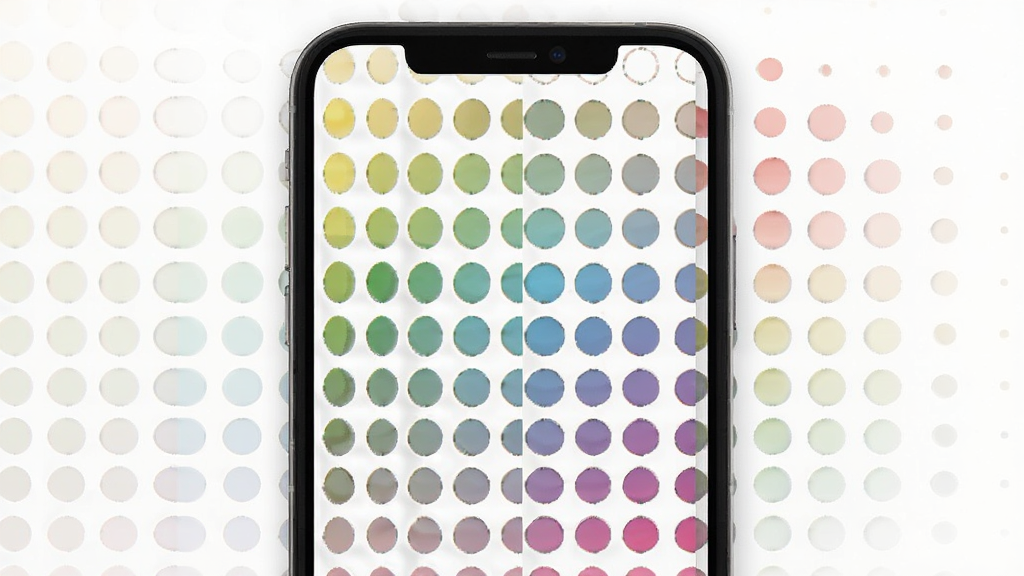 һ��չʾ WalkColor ����֯ͼ���ɹ��ܵ�ʾ��ͼ������Ϊ�ֻ���Ļ����ʾ��ͬ�ܶ������з�ʽ�Ĳ���ͼ����ɫ�ʷḻ�������С���������Ȼ�������ɾ�������������죬����ϸ�壬�޶���װ��Ԫ��