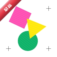 WalkColor֯ͼ
