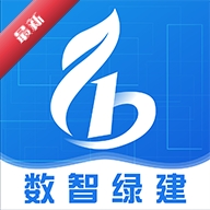 �̽��ܼ�4.1.0 �ǻ۹��ع���