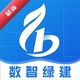 �̽��ܼ�4.1.0 �ǻ۹��ع���