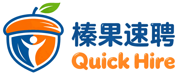 黹���Ƹ ��׿�� ��¼����