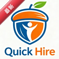 黹���Ƹ1.6.7 ������ְ��Ƹ