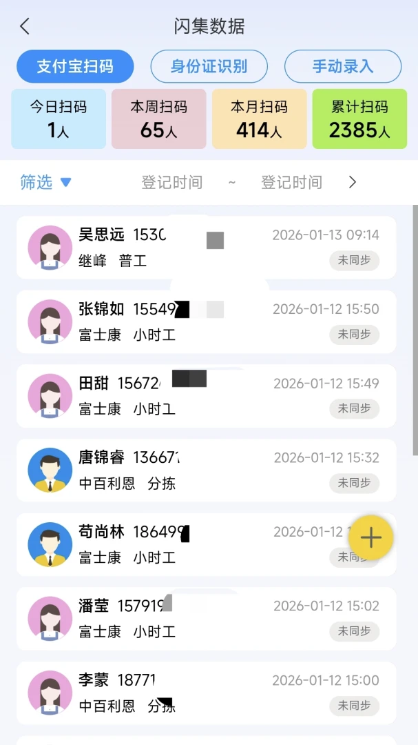 黹���Ƹ��ͼ