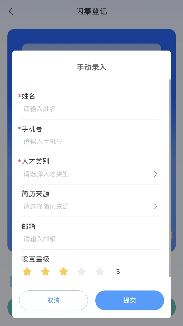 黹���Ƹ��ͼ