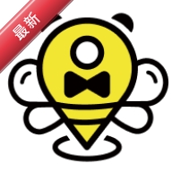 ��ְ�������1.0.2 �ƶ��칫����