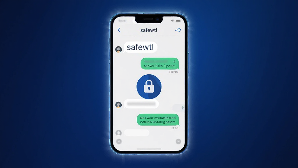 ����Ϊһ�������ֻ���Ļ����Ļ��չʾ safewtl ������棬�������������밲ȫ��ͼ�꣬���־��У��Ű��࣬���Ϊ�ִ���ƽ���Ƽ��磬ϸ������Ļ��Ե����͹��Σ�����Ϊ����ɫ���䣬���ʸ��壬�ɾ����޶���Ԫ��