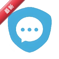 safewtl1.5 ��ȫ���칤��