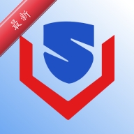 ��ȫ�����۹�ƽ̨1.1.7 ��ȫ���
