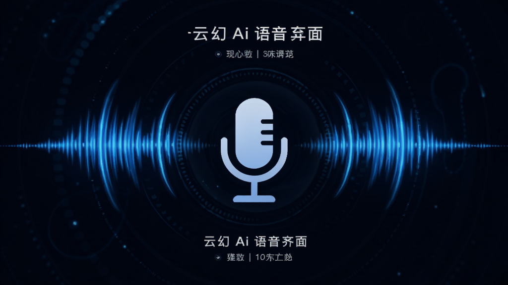 �ƻ�Ai�����������棬��������Ϊ��˷�ͼ����������̬Ч�������ֲ���Բ�λ���ʽ�Ű棬��񶯸пƼ���ϸ�ڰ�����ɫ������������ɫ��������ɫ������ʾ�����ʸ��壬�ɾ����޶���Ԫ��