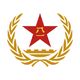 �й�����app���°�v1.1.0 ��׿��