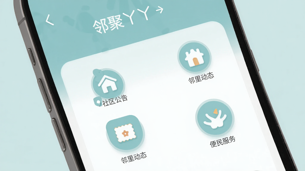 �ھ�ѾѾӦ��������չʾ�������������桢���ﶯ̬�ͱ������ͼ�꣬�����������ɫ������ƽ����Ʒ�񣬻���ɾ����࣬�ֻ���Ļչʾ�����廭�ʣ��޶���Ԫ��