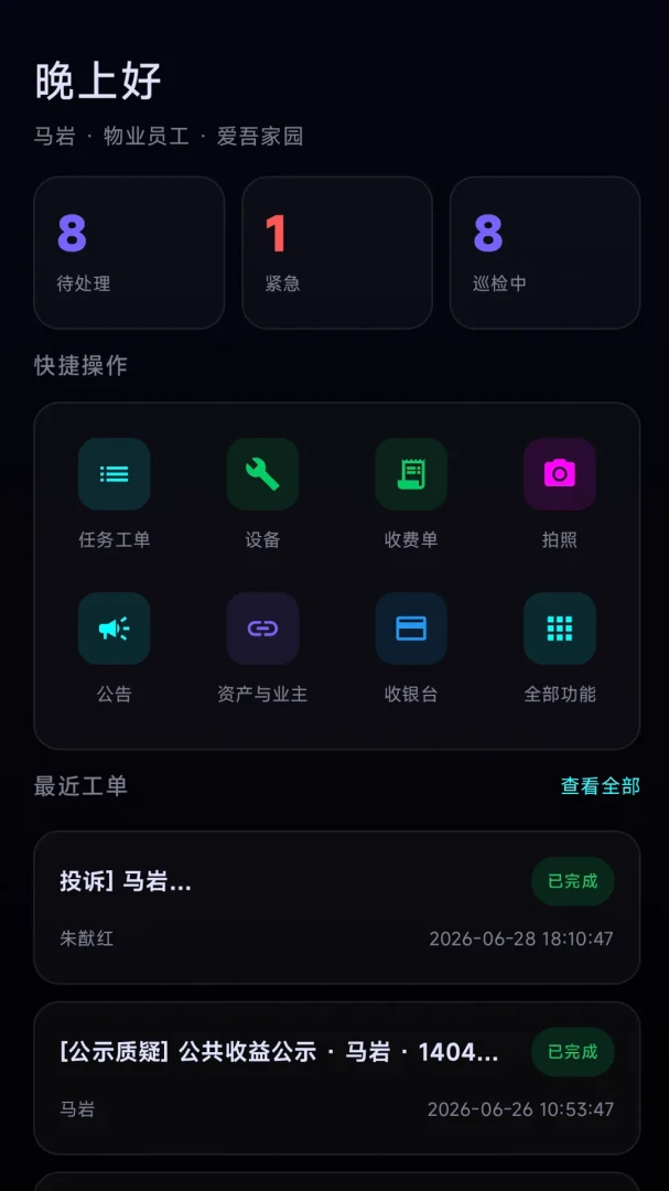 �ھ�ѾѾ��ͼ