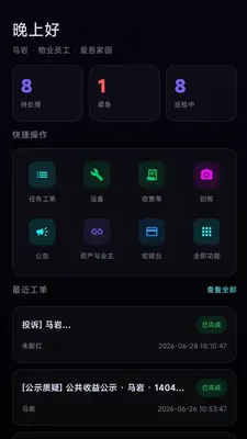 �ھ�ѾѾ��ͼ0
