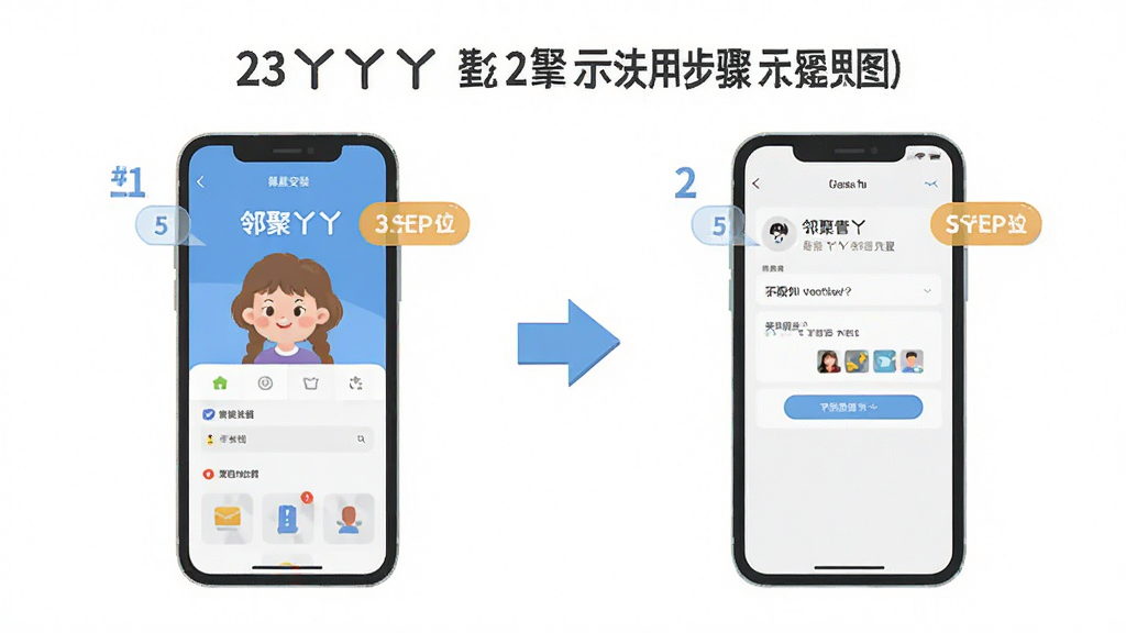 �ھ�ѾѾ��װʹ�ò���ʾ��ͼ��չʾ�ֻ���װ�����Ȩ������ҳ�棬��ƽ����Ʒ��ɫ�������������ע��ȷ������ɾ����࣬���廭��