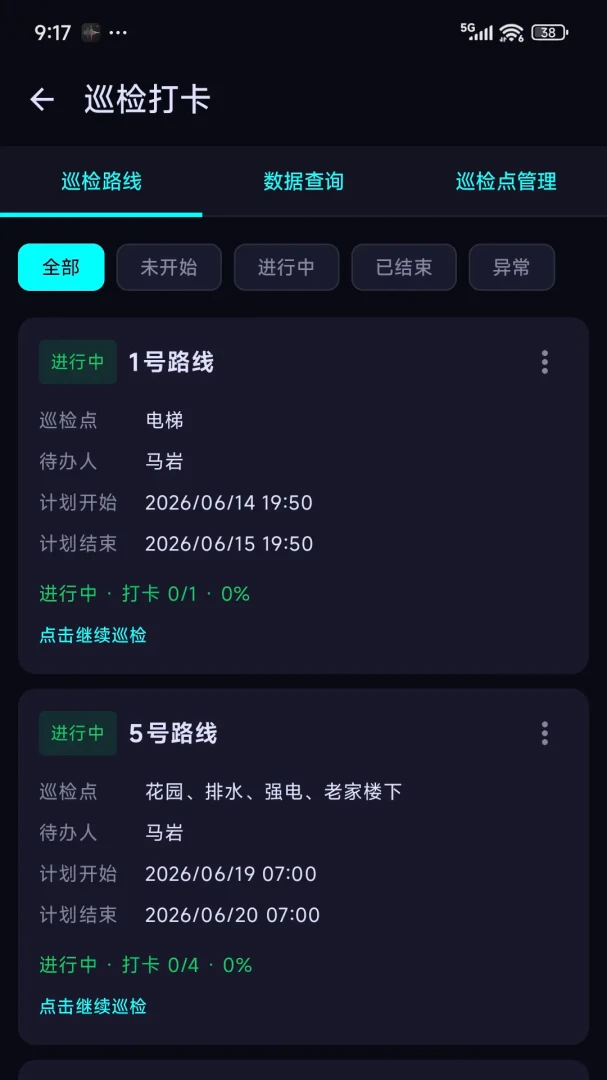 �ھ�ѾѾ��ͼ