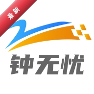 ������1.0.53 �ŵ��������