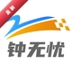 ������1.0.53 �ŵ��������