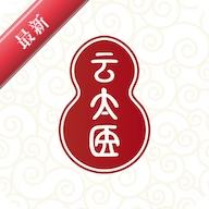 ��̫ҽҵ���6.8.6 �ƶ���������