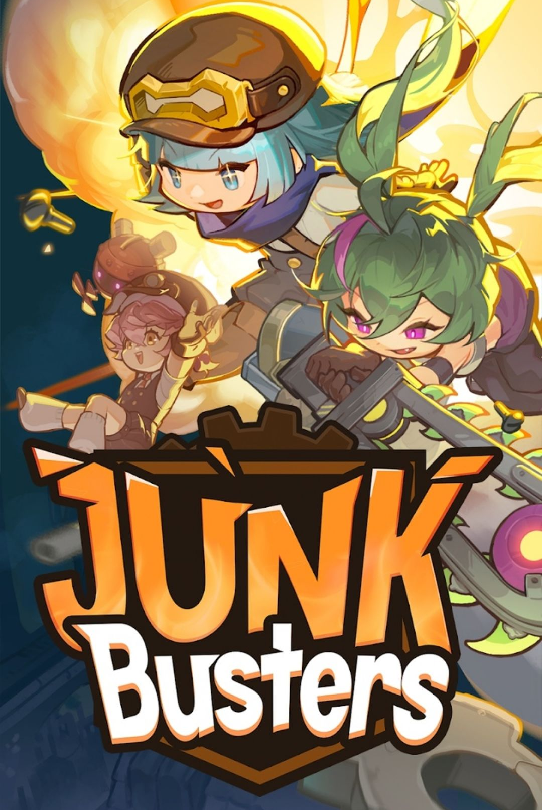 ��Ʒ������ͼ