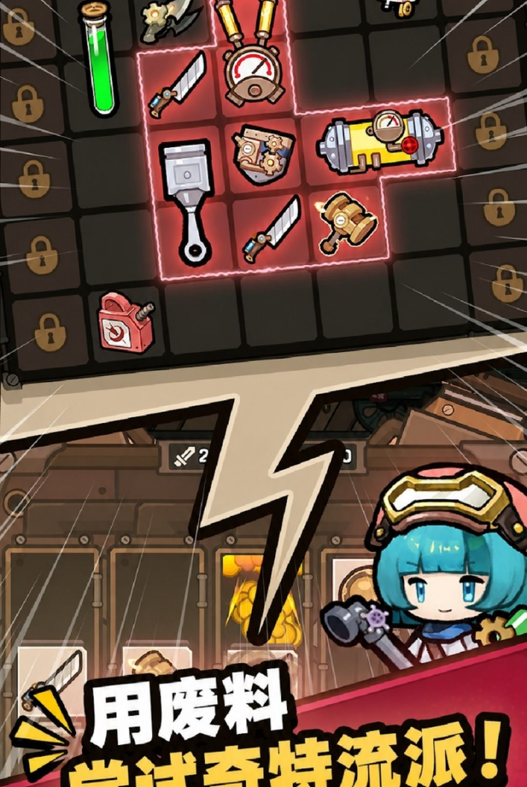 ��Ʒ������ͼ