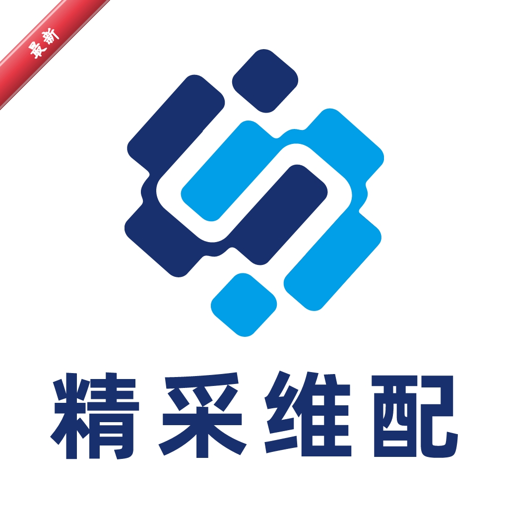 ����ά��2.6.5 �����䷽����