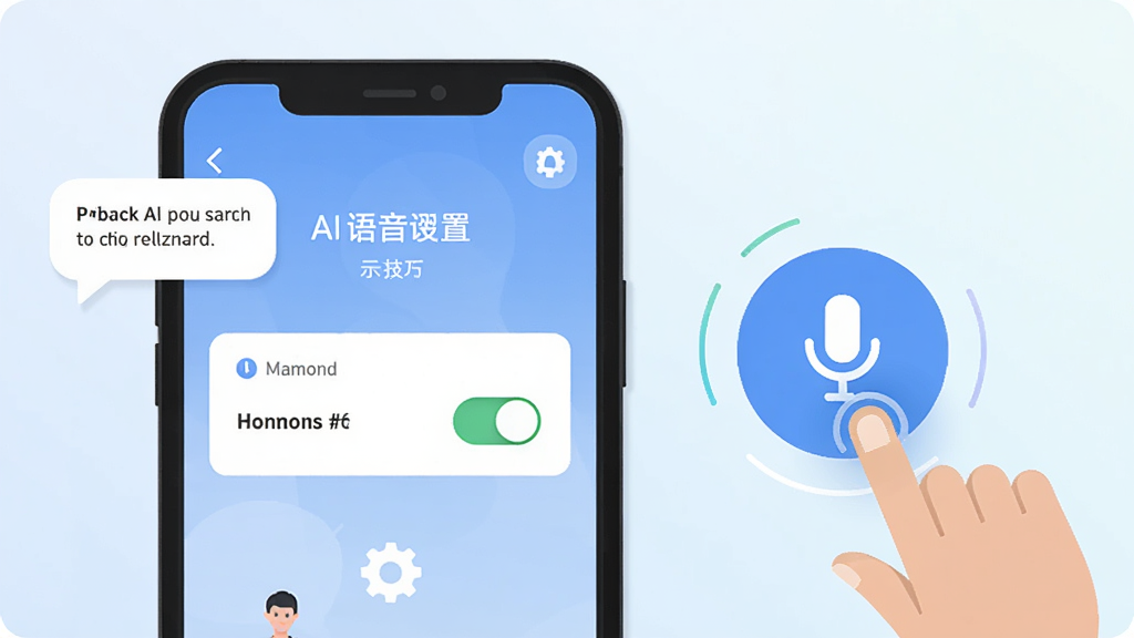 AI�����������ƶ���ʹ�ü���ʾ��ͼ������Ϊ�ֻ���ĻչʾȨ�����ý�������˷�ͼ�꣬�Ա�����ָ���������ʾ�⣬����Ϊǳɫ���䣬���Ϊ��ƽ����ѧ��ͼ��ϸ�ڰ���Ȩ�޿��ء���ʾ���ݡ���������ͼ�꣬���ʸ��壬�ɾ����޶���Ԫ��