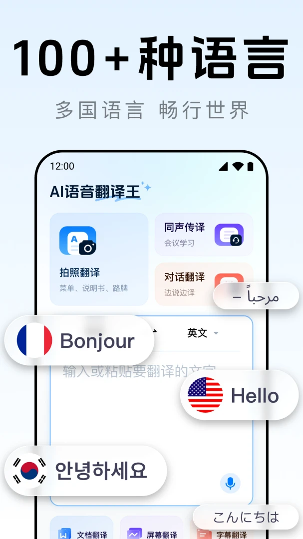 AI������������ͼ