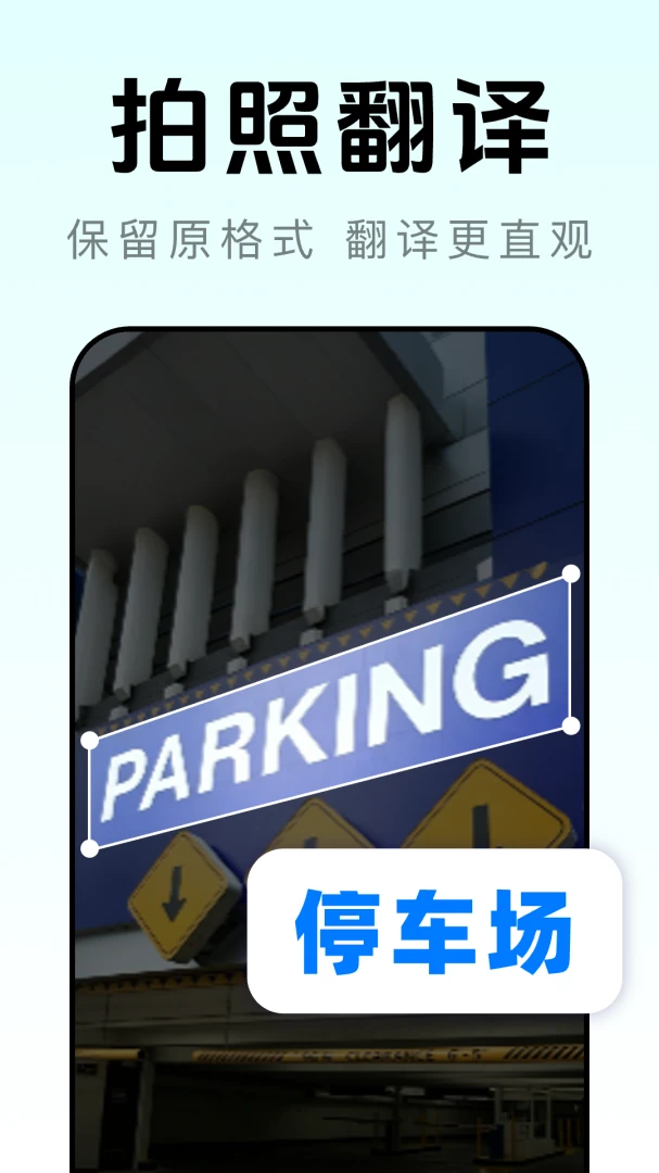 AI������������ͼ