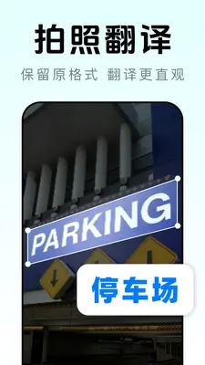 AI������������ͼ1