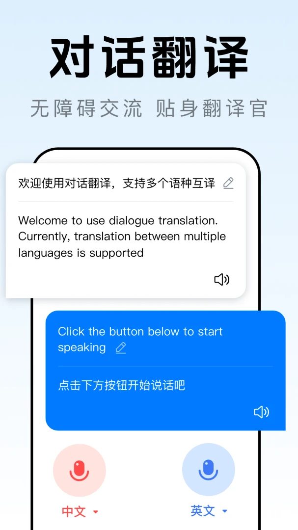 AI������������ͼ