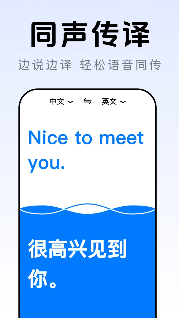 AI������������ͼ
