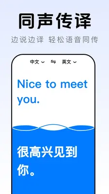 AI������������ͼ2