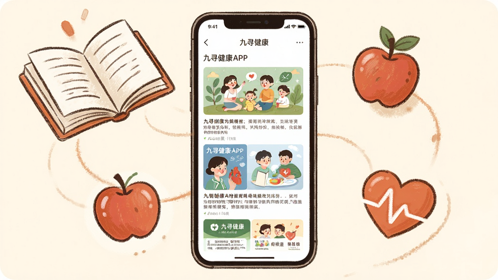 ��������Ϊ��Ѱ����APP�Ŀ��������б�ҳ��ҳ��չʾ��ƪ���в�ͼ�Ľ������¡��ֻ���Ļ�Ա�Ư���ŷ������鱾��ƻ��������ͼ���Ԫ�ء����ֲ��û���ʽ��ͼ���鱾��ͼ����Ϊ��׺�����Ϊ��ů���ֻ��廭��ϸ�����������·���Ķ����ԡ������д��С���Ѱ�����������������������ɾ����޶���Ԫ�ء�