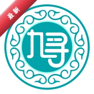 ��Ѱ����1.1.02 ��������