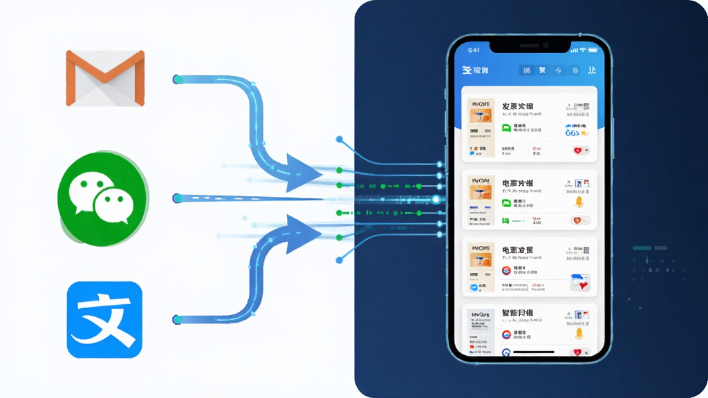 ���ӷ�Ʊ����ͨ���ܹ鼯����չʾ���������Ϊ�����Դͼ�꣨���䡢΢�š�֧����������ͷָ��������ֻ���Ļ����Ļ����ʾ��Ʊ�Զ������б������ֶԳƣ�����ƽ���Ƽ��У�ϸ�ڰ��������������������������ɾ����޶���Ԫ��