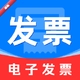 ���ӷ�Ʊ����ͨ1.0.4 ��Ʊ��������