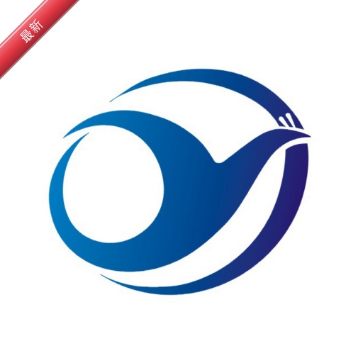 ����ҽҩ1.0.9 ҽҩ����