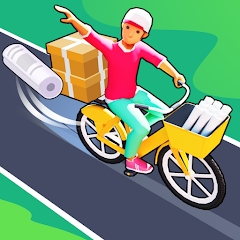 �ͱ��к��������°�v1.45.0 ��׿��
