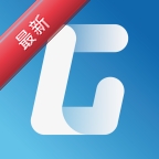 Goodlife3.6.8 ���������