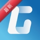 Goodlife3.6.8 ���������