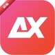 axik������2.0.0 ά��Ӧ������