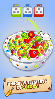 ScrewGuru��˿��ʦ���°��ͼ3